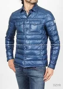 モンクレール ダウン MONCLER ダウンベスト