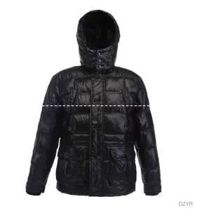 モンクレール MONCLER メンズ ダウンジャケット