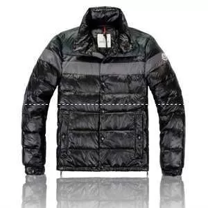 201213秋冬新作モンクレールMONCLERダウンジャケット