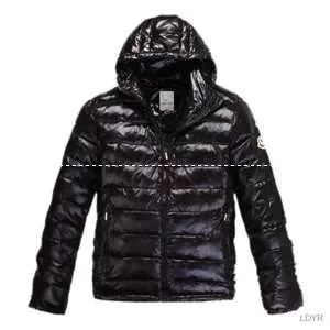 新作 モンクレール MONCLER メンズ ダウンジャケット