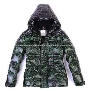 201213秋冬新作モンクレールMONCLERダウンジャケット