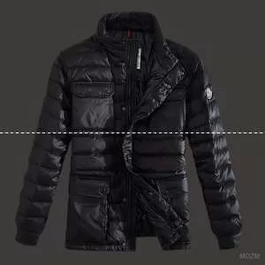 新入荷 モンクレール ダウン MONCLER ダウンベスト