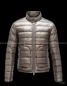 新作 モンクレール MONCLER MAYAマヤ メンズ ダウンジャケット