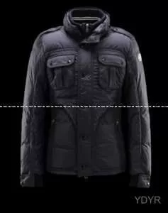 新作 モンクレール MONCLER MAYAマヤ メンズ ダウンジャケット