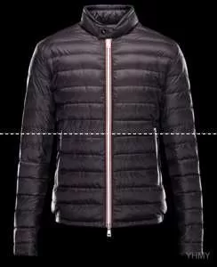 大人気 モンクレール MONCLER メンズ ダウンジャケット
