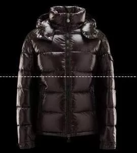 201213秋冬新作モンクレールMONCLERダウンジャケット