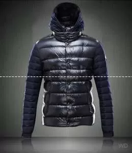 大人気モンクレール MONCLER MAYAマヤ メンズ ダウンジャケット