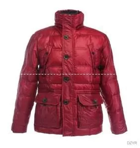 モンクレール MONCLER メンズ ダウンジャケット