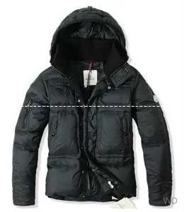 モンクレール MONCLER メンズ ダウンジャケット