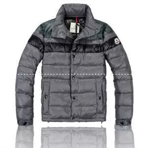 201213秋冬新作モンクレールMONCLERダウンジャケット