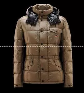 201213秋冬新作モンクレールMONCLERダウンジャケット