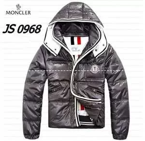 201213秋冬新作モンクレールMONCLERダウンジャケット