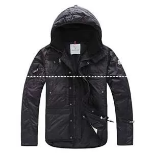 201213秋冬新作モンクレールMONCLERダウンジャケット
