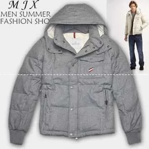 201213秋冬新作モンクレールMONCLERダウンジャケット