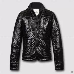 201213秋冬新作モンクレールMONCLERダウンジャケット