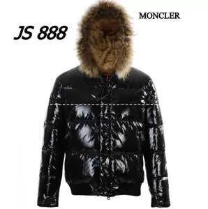 201213秋冬新作モンクレールMONCLERダウンジャケット