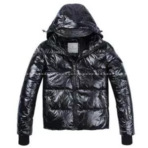 201213秋冬新作モンクレールMONCLERダウンジャケット