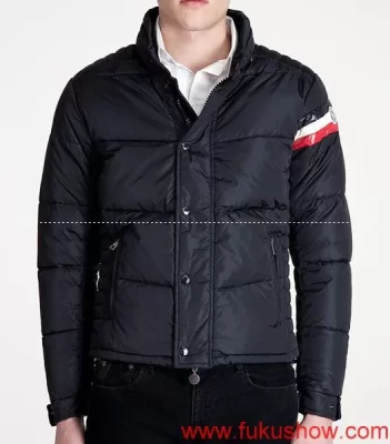 MONCLER2011秋冬新作