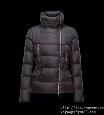 人気が爆発 2020秋冬 MONCLER モンクレール ダウンジャケット厳しい寒さに耐える