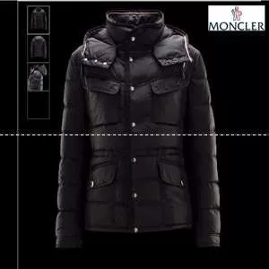 201213秋冬新作モンクレールMONCLERダウンジャケット