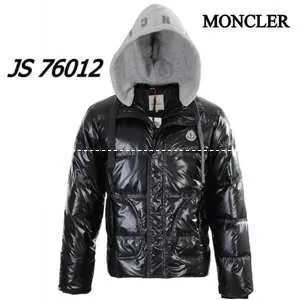 201213秋冬新作モンクレールMONCLERダウンジャケット