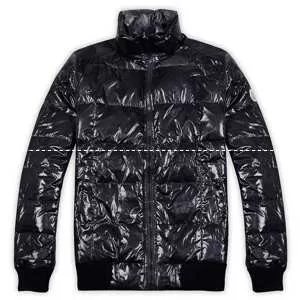 201213秋冬新作モンクレールMONCLERダウンジャケット