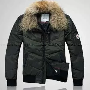 201213秋冬新作モンクレールMONCLERダウンジャケット