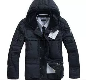 201213秋冬新作モンクレールMONCLERダウンジャケット