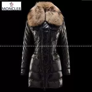 201213秋冬新作モンクレールMONCLERダウンジャケット