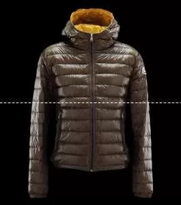 201213秋冬新作モンクレールMONCLERダウンジャケット