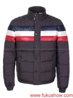 MONCLER2011秋冬新作
