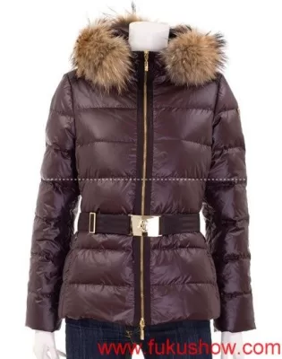 MONCLER2011秋冬新作