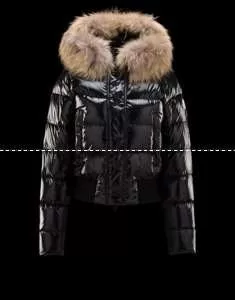 201213秋冬新作モンクレールMONCLERダウンジャケット