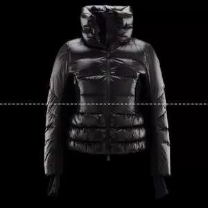 201213秋冬新作モンクレールMONCLERダウンジャケット