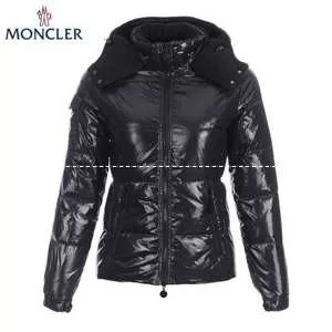 201213秋冬新作モンクレールMONCLERダウンジャケット