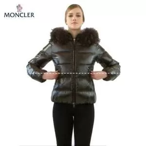 201213秋冬新作モンクレールMONCLERダウンジャケット