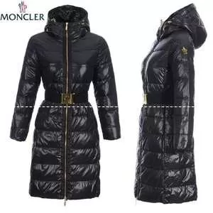 201213秋冬新作モンクレールMONCLERダウンジャケット