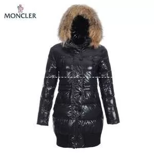201213秋冬新作モンクレールMONCLERダウンジャケット