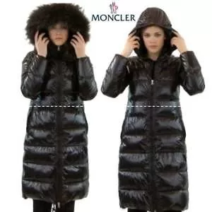 201213秋冬新作モンクレールMONCLERダウンジャケット