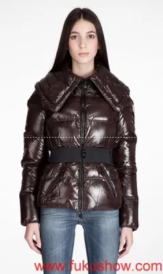 MONCLER2011秋冬新作