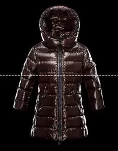 201213秋冬新作モンクレールMONCLER子供用ダウンジャケット