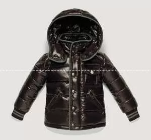201213秋冬新作モンクレールMONCLER子供用ダウンジャケット