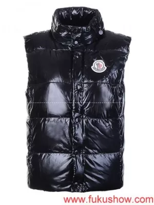 MONCLER2011秋冬新作