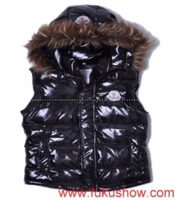 MONCLER2011秋冬新作