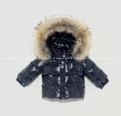 201213秋冬新作モンクレールMONCLER子供用ダウンジャケット