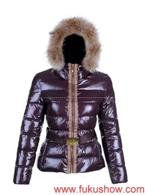 MONCLER2011秋冬新作