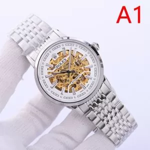 ロレックス ROLEX 腕時計 多色選択可 2020秋断然ブランド推し 今年注目すべき秋冬ファッション
