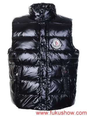 MONCLER2011秋冬新作