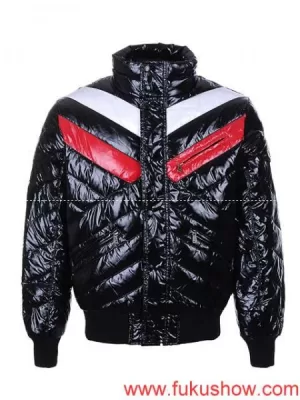 MONCLER2011秋冬新作