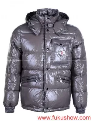 MONCLER2011秋冬新作